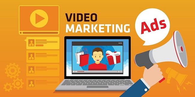 169-thong-ke-con-so-ve-video-online-marketing-va-chien-luoc-moi-nam-2021