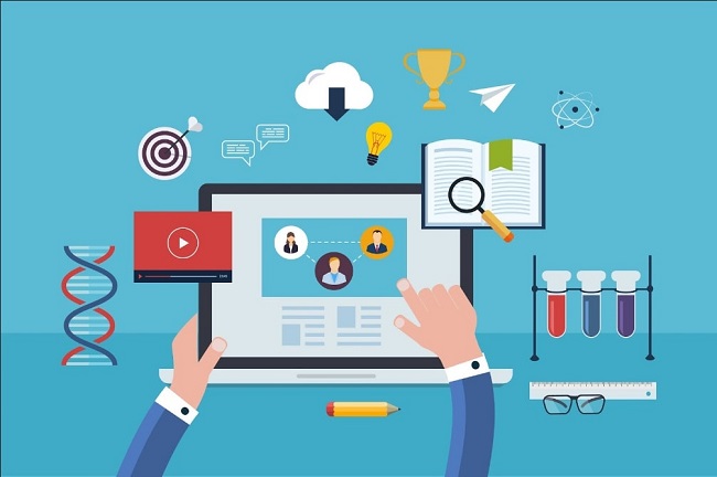 161-vai-tro-cua-website-trong-online-marketing-ban-nen-biet