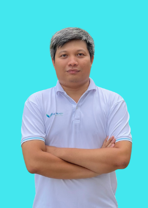 bac-phan-182