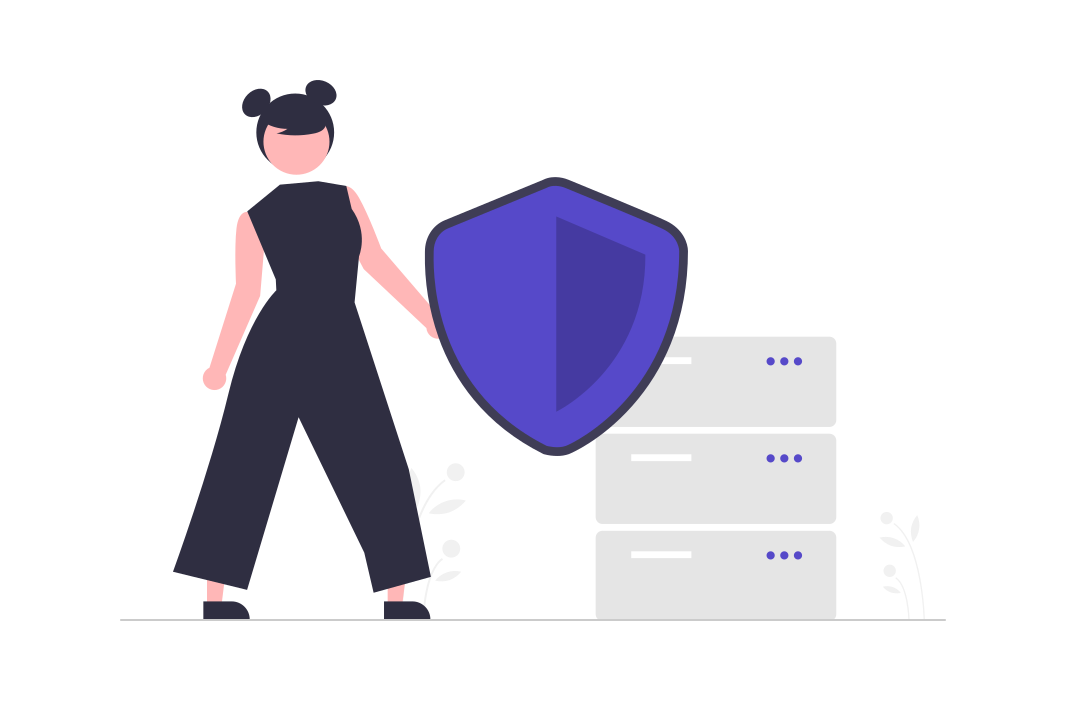 dich-vu-hosting-chat-luong-cao