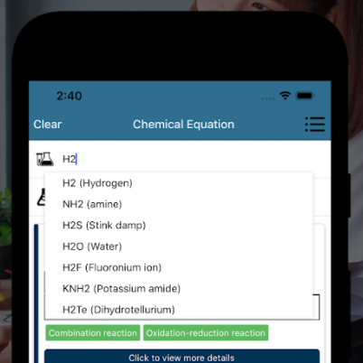 chemical-equation-balancer-17
