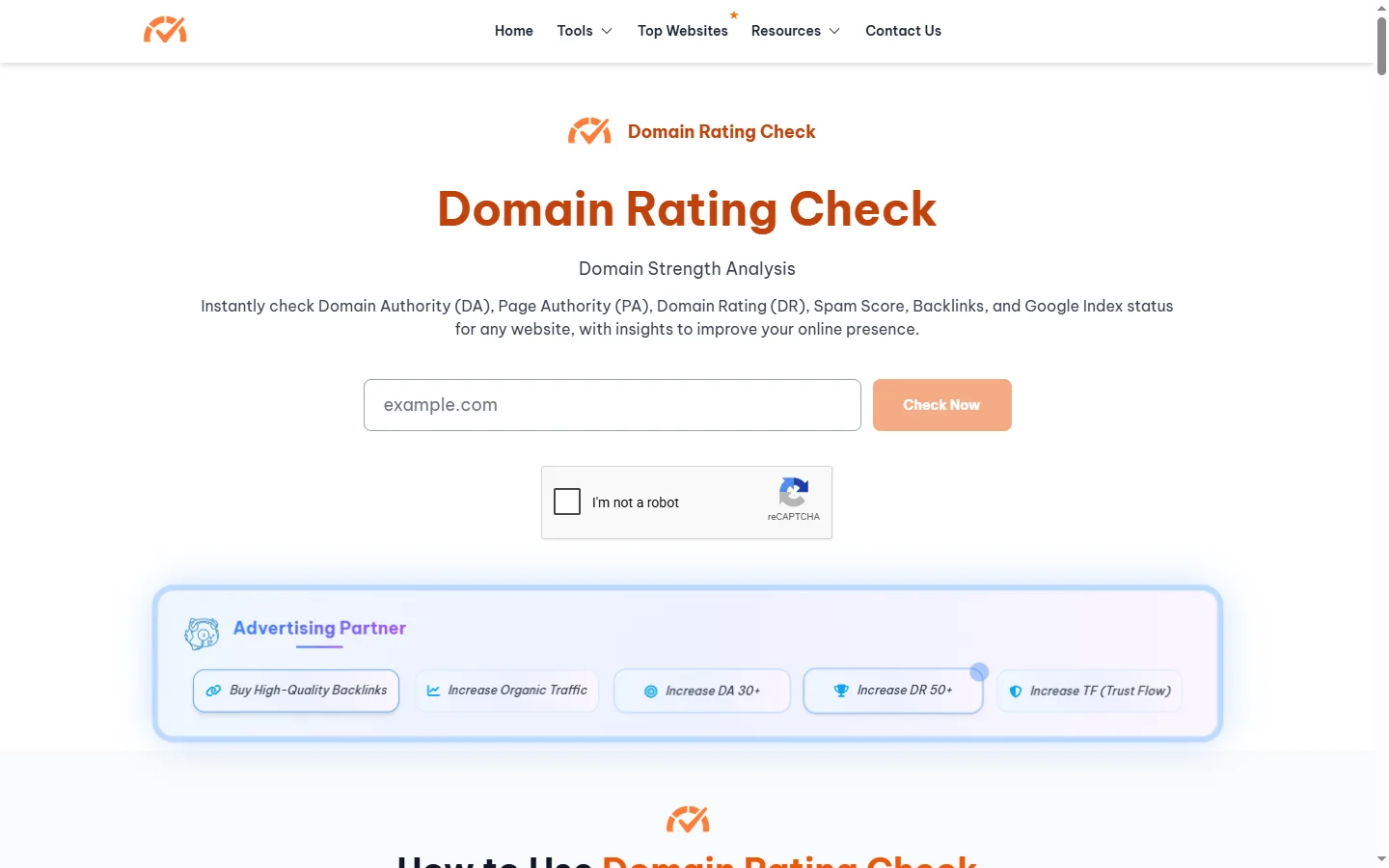 domain-rating-check-cong-cu-do-suc-manh-ten-mien-212