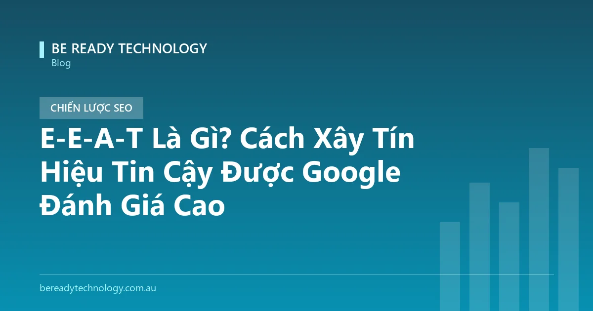 eeat-tin-hieu-tin-cay-google-220