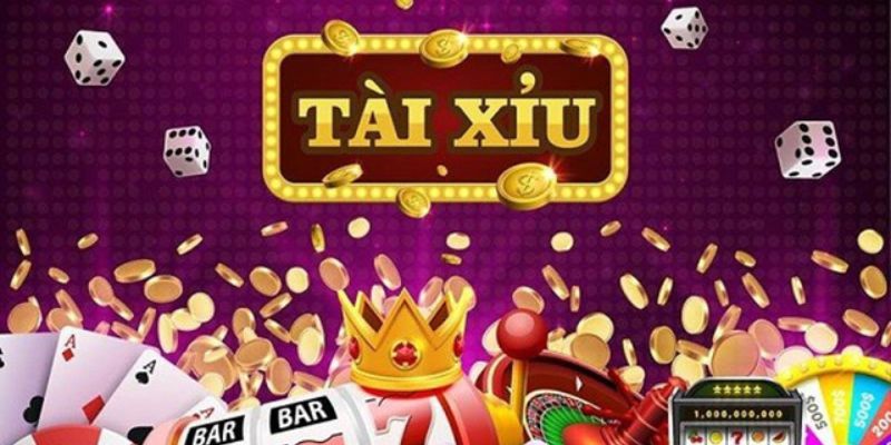 game-tai-xiu-tua-game-kich-tinh-hang-dau-cho-cuoc-thu-147