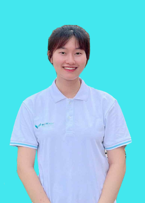 huyen-nguyen-185