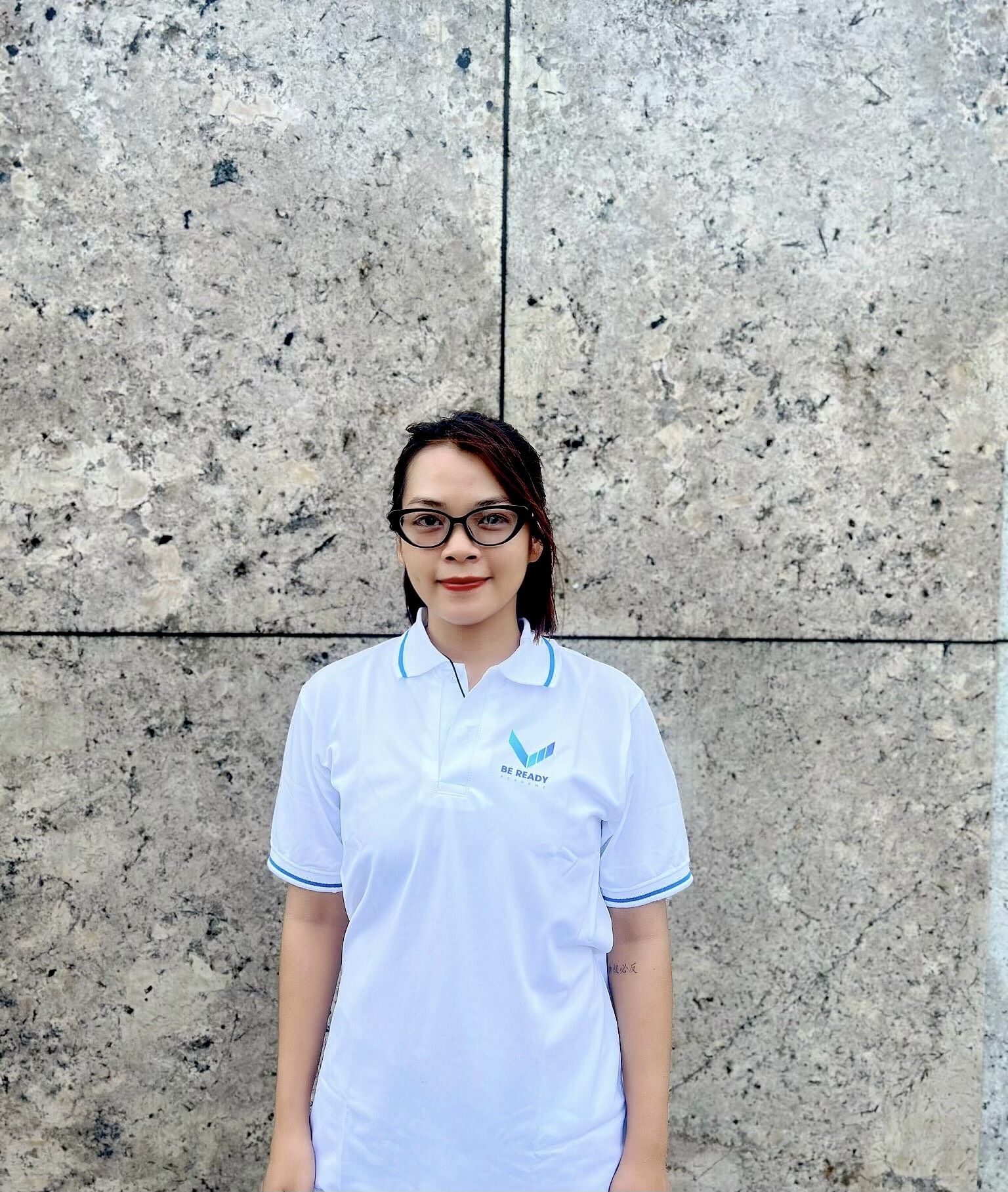 nguyen-thi-thanh-thuy-46
