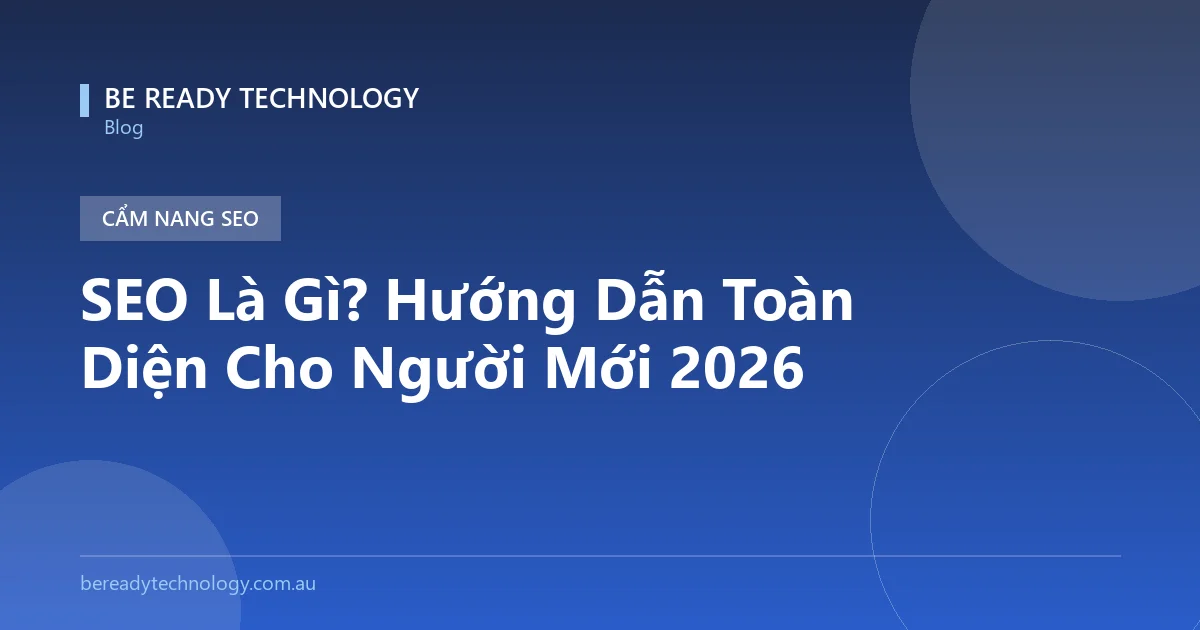 seo-la-gi-huong-dan-toan-dien-cho-nguoi-moi-213