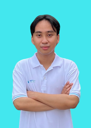thanh-vo-184