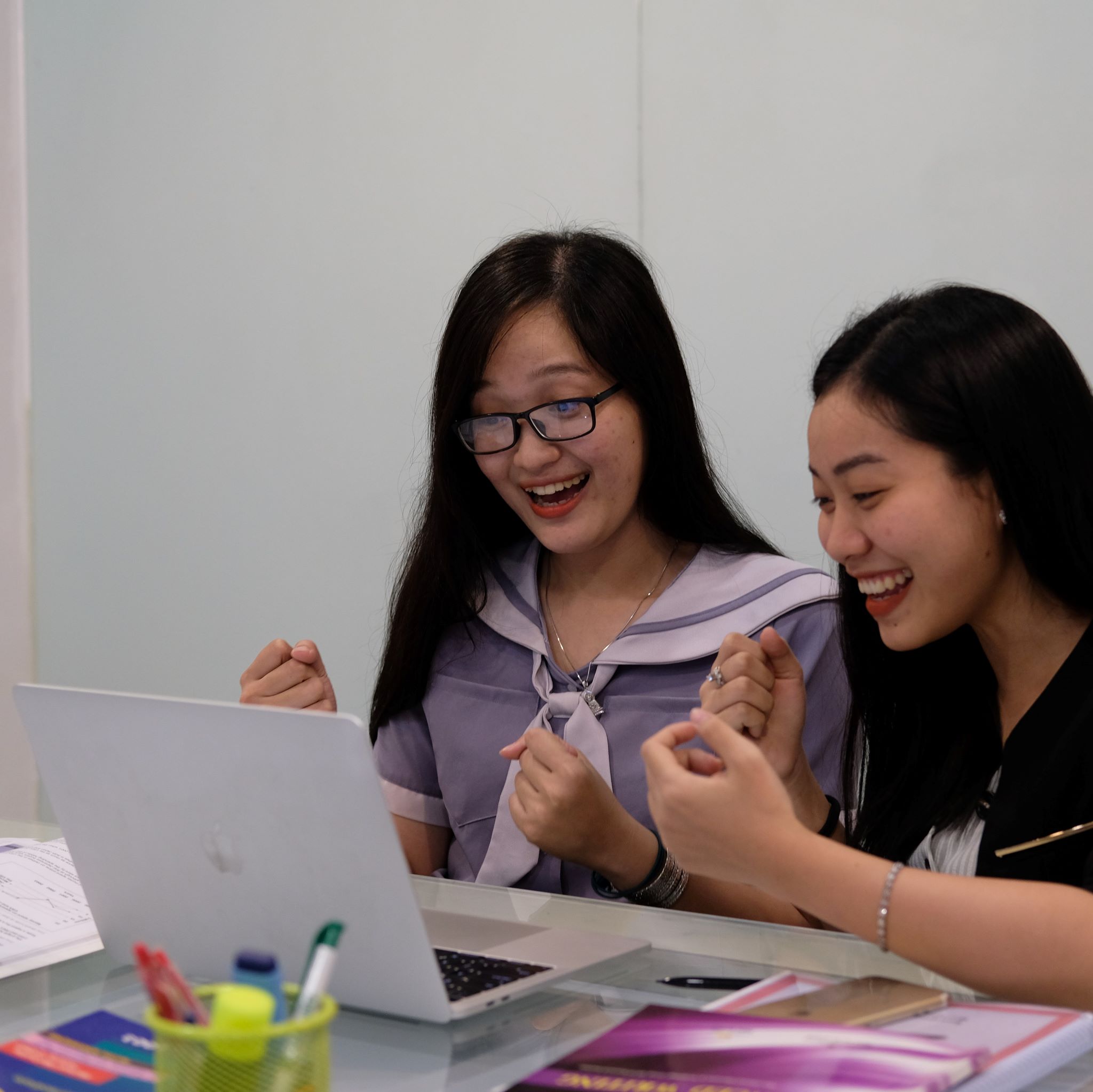 71-thuc-tap-sinh-lap-trinh-php-php-developer-intern
