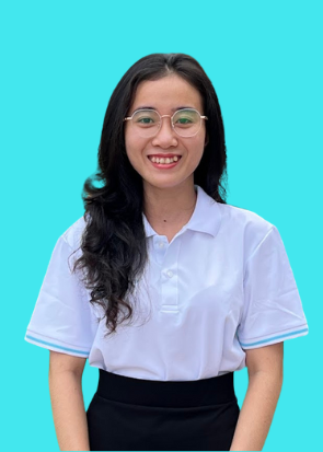 thuong-le-187