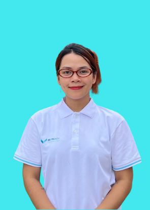 thuy-nguyen-183