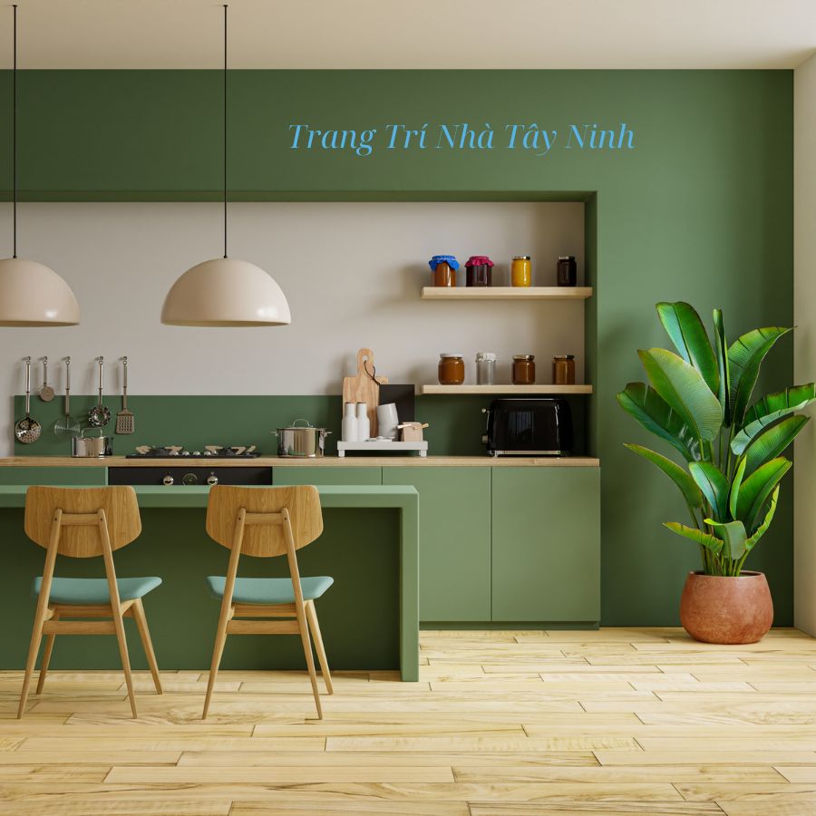 trang-tri-nha-tay-ninh-21