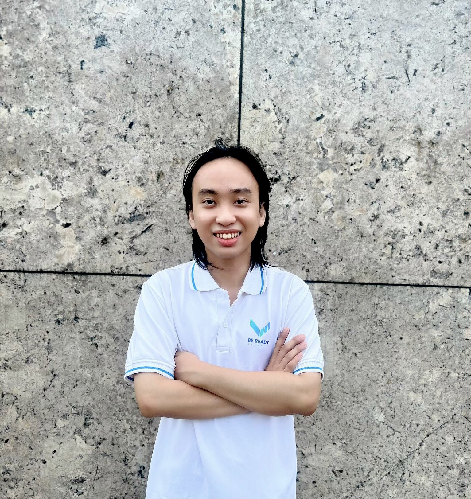 vo-chi-thanh-47